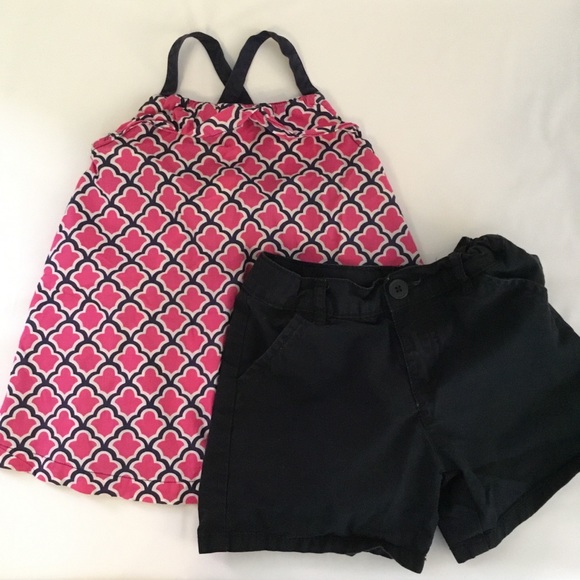 Outfits - Picture 8 of 8